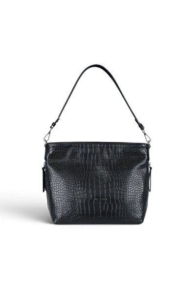 David Jones Women's Shoulder Bag Dj280-3