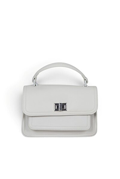 David Jones Women's Hand and Shoulder Bag Cm8236