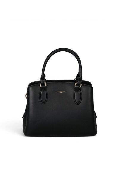 David Jones حقيبة يد وكتف نسائية CM7436-1