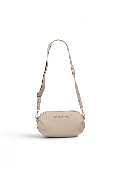 David Jones Geantă crossbody unisex CM7495