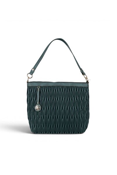 David Jones حقيبة كتف نسائية DJ432