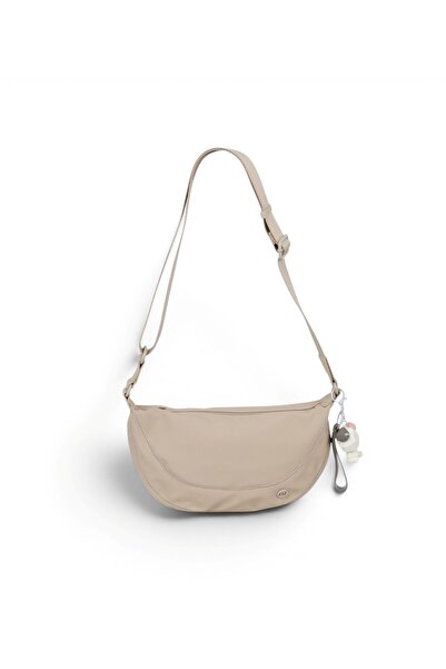 David Jones Women's Shoulder Bag Cm7366