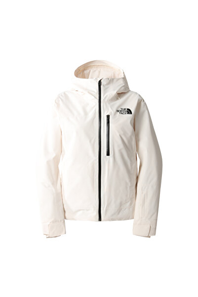 THE NORTH FACE KADIN DESCENDIT JKT