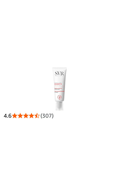 SVR CICAVIT+ PROTECT LIP BALM 10G