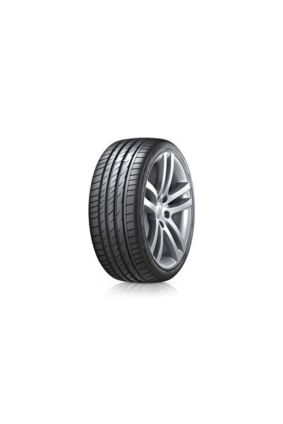 Laufenn 235/50 R18 97V S Fit Eq+ LK01 Yaz Binek 2025