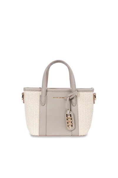 David Jones حقيبة يد نسائية CM7500