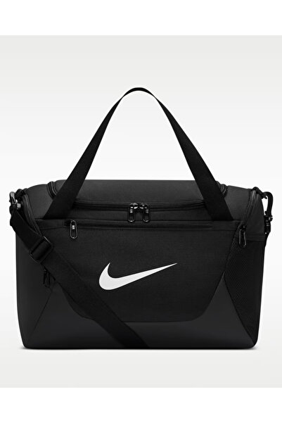 Nike Unisex Spor Çanta IB4398-010