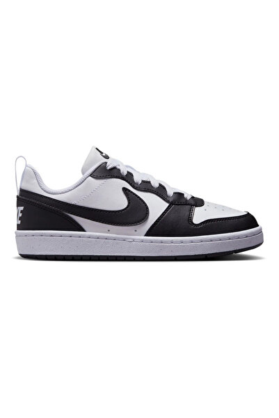 Nike Kadın Günlük Sneaker Ayakkabı DV5456-131