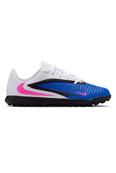 Nike Jr Phantom 6 Low Club Tf Hq2006-446