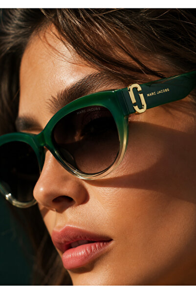 Marc Jacobs Γυναικεία Γυαλιά Ηλίου 883/S-JWJ
