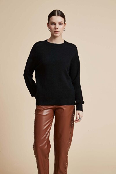 Yola Solid Long-Sleeve Jacket