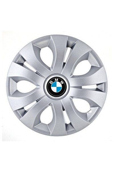 Autohelix MSA Set de 4 capace de jantă Autohelix MSA® potrivite pentru jante ...