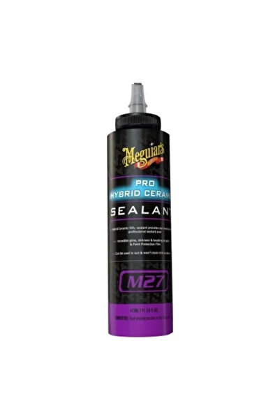 Meguiars Pro Sigilant Ceramic Hibrid 473ml