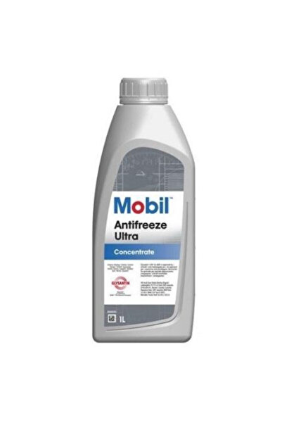 Mobil Antigel Ultra G13 1L