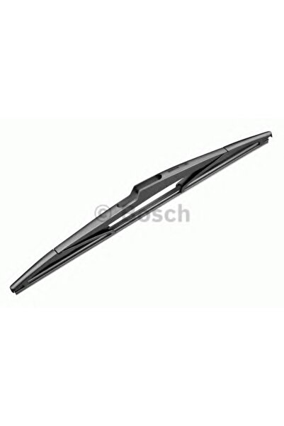 Bosch Wiper blade 3 397 011 629