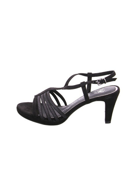 Franz Ferdinand Riemchen Sandalen für Damen