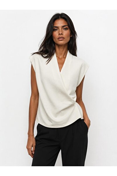 NOUX BASIC T-SHİRT