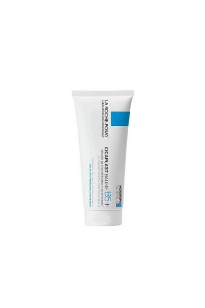 La Roche Posay لاروش بوزيه سيكابلاست بوم B5+ بلسم مهدئ فائق الإصلاح - 100 مل