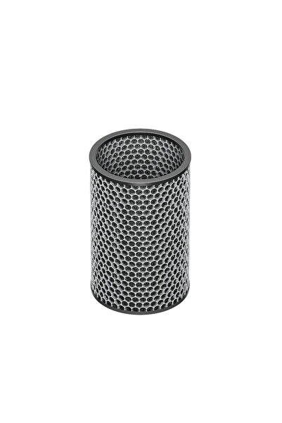 DYSON 360° Aktif Karbon Gaz+Koku filtresi