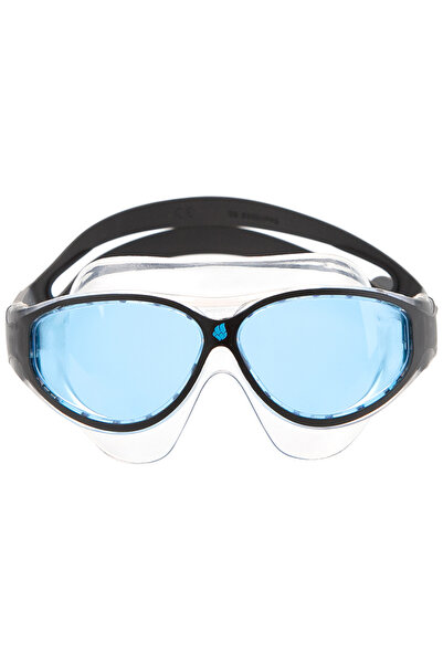 Mad Wave 046103-01W Madwave Junior Flame Mask &amp;Ccedil;ocuk Y&amp;uuml;zme...