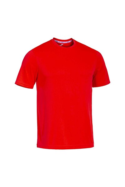 Joma Ανδρικό T-Shirt R-Combi κοντομάνικο 4241121