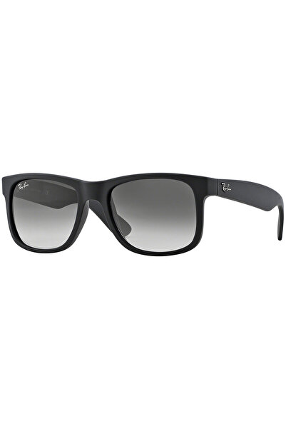 Ray-Ban Güneş Gözlüğü RB4165 55 601/8G