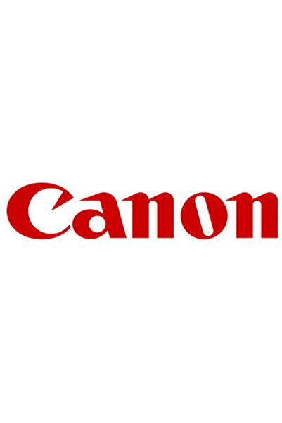 Canon C-EXV 64B BLACK TONER CARTRIDGE
