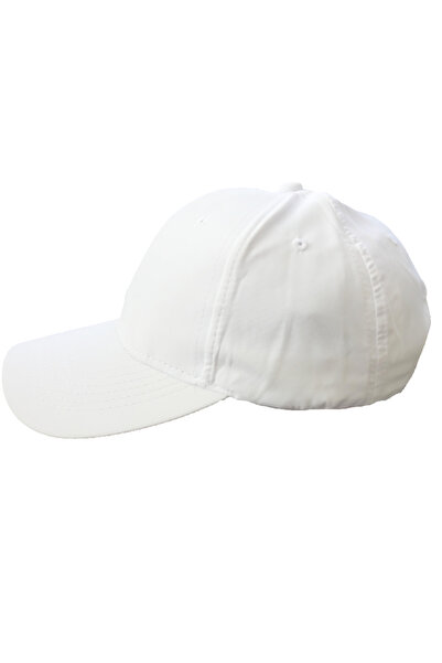 STELLA VESTİNO Unisex Micro Fabric Parachute Hat - Lightweight Water Repellen...