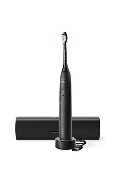 Philips PeriuЕЈДѓ de dinЕЈi reГ®ncДѓrcabilДѓ