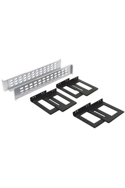 Apc Kit șină Smart-UPS SRT 19" pentru Smart-UPS SRT 5/6/8/10kVA