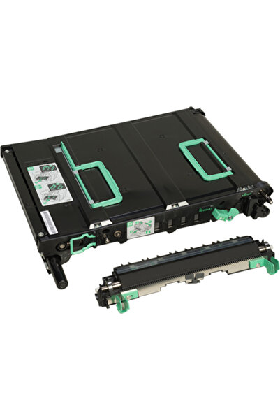 Ricoh Unitate de transfer f