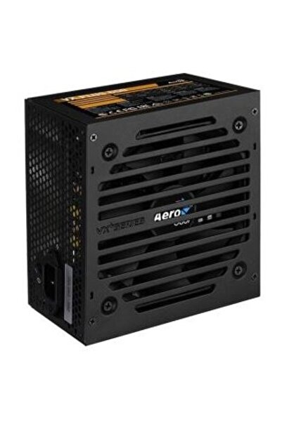 AEROCOOL VX Plus 650 650W