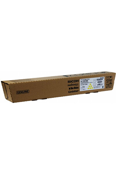 Ricoh RICTC2010Y