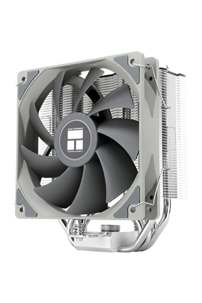 ThermalRight Cooler CPU Assassin King 120 SE