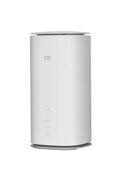 ZTE Router MC888 Pro 5G staționar