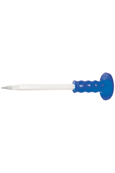 BASIC&CO Spit 16x300mm BS