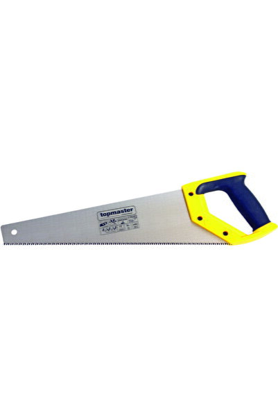 Top Master Pro Διμερές παράθυρο 450mm TMP