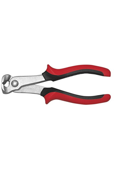 yato Cleste pentru Retezat 180 MM YT-2067