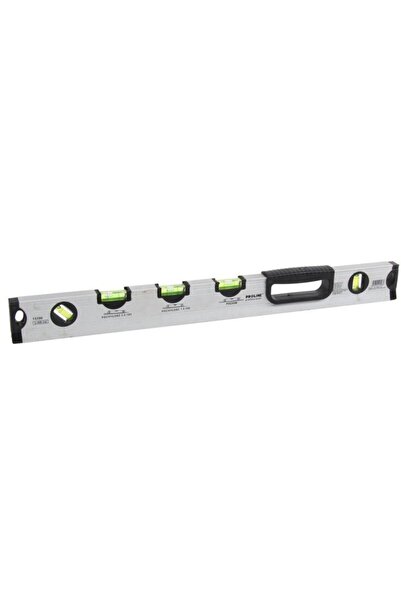 Proline NIVELA DIN PROFIL SPECIAL PENTRU PANTE / 5 BULE - 800MM