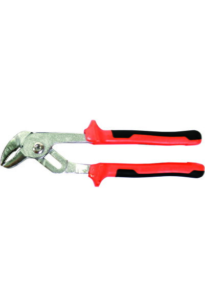 Gadget Cleste papagal 250mm GD