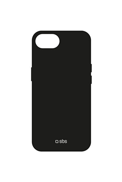 SBS Husă Full Active pentru iPhone 16E