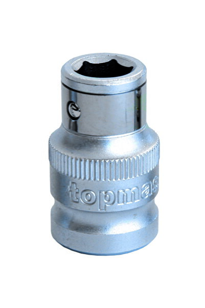 Top Master Pro Actuated bit adapter. 1/2 10mmF(1)