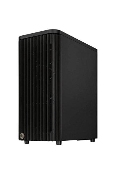 ASUS PROART PA401 WOOD ED TGP Fara sursa Negru