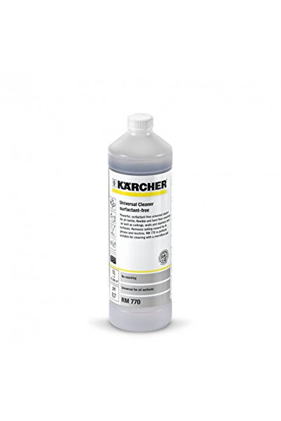 Karcher Универсален RM 770 1л