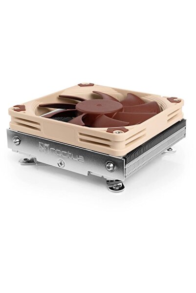 Noctua NH-L9i-17xx CPU- 92mm