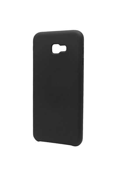 lemontti Θήκη Aqua Samsung Galaxy J4 Plus Μαύρο