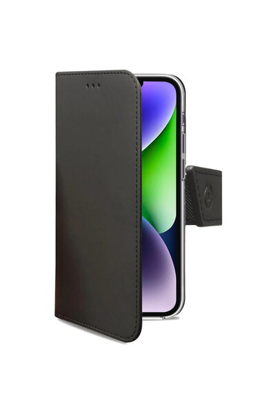Celly WALLY - Apple iPhone 14 Plus