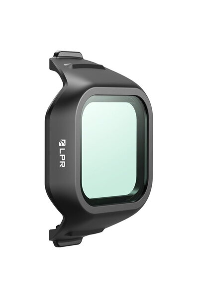 Freewell Filtru de reducere a poluării luminoase Mini 5 Pro