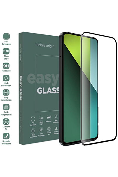 Mobile Origin EasyGlass Xiaomi Redmi Note 13 Pro 5G