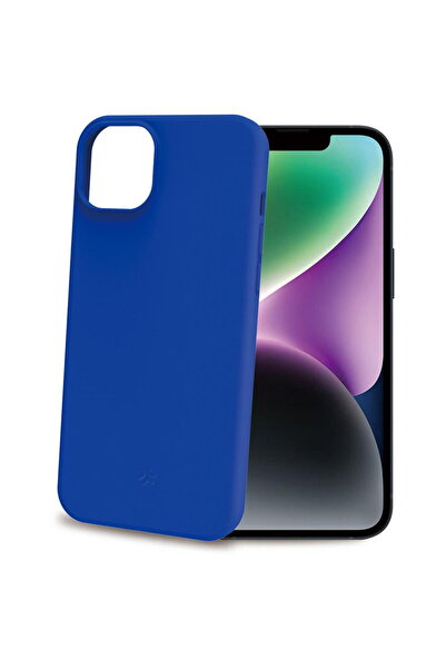Celly CROMO - Apple iPhone 15 [HUSE PENTRU IPHONE 15]